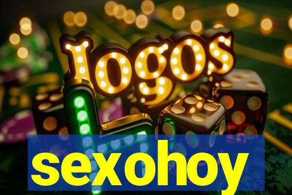 sexohoy