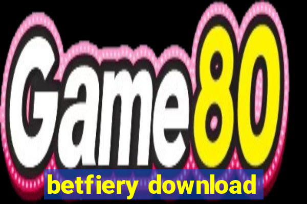 betfiery download