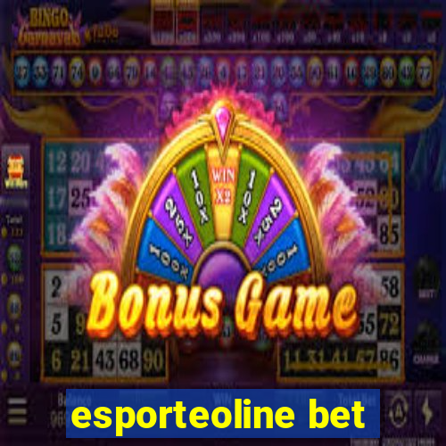 esporteoline bet