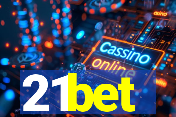 21bet