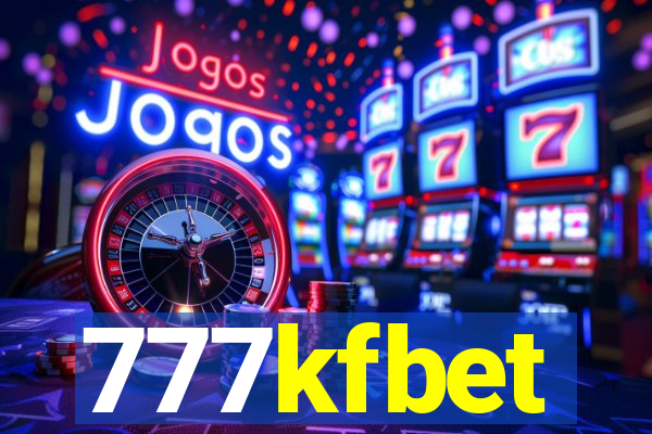 777kfbet