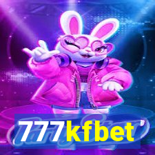 777kfbet