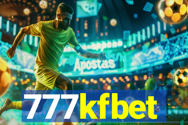 777kfbet