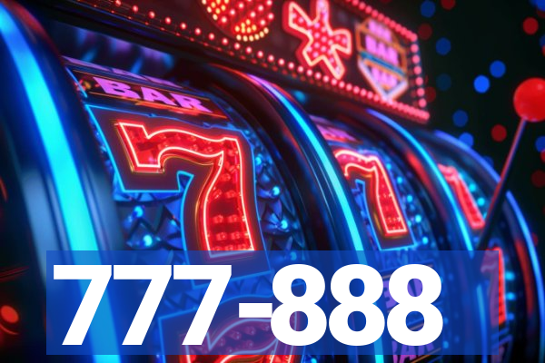 777-888