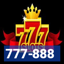 777-888