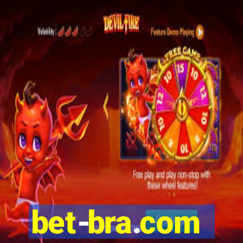 bet-bra.com