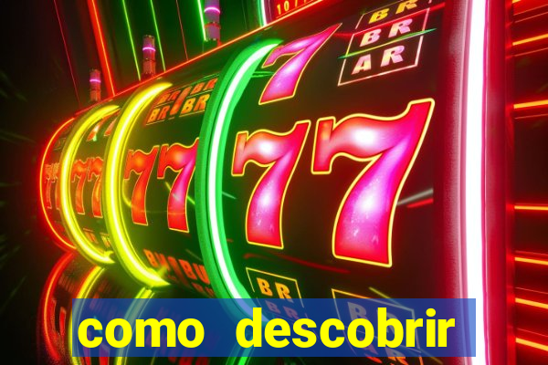 como descobrir plataformas novas de jogos