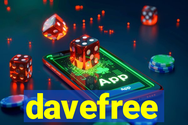 davefree