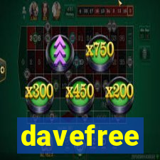 davefree