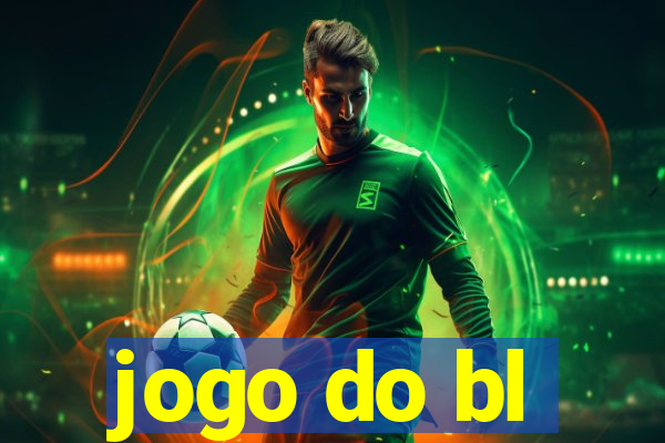 jogo do bl