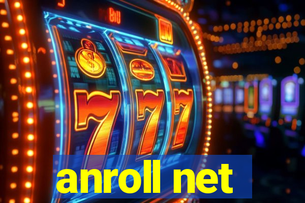 anroll net