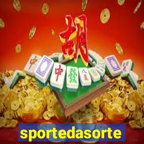 sportedasorte