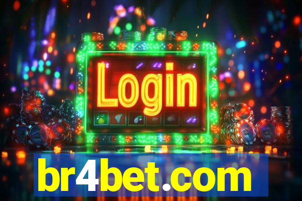 br4bet.com