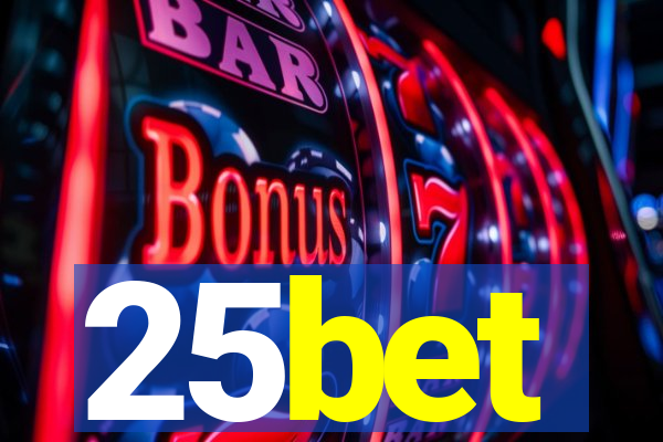 25bet