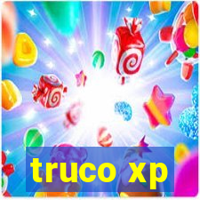 truco xp