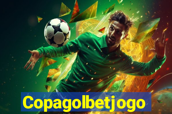 Copagolbetjogo