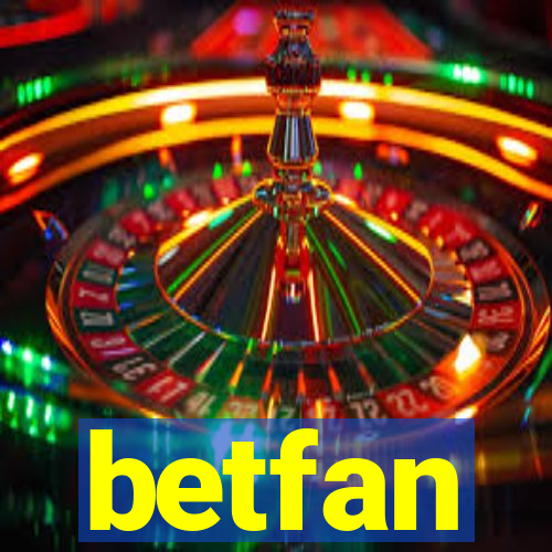 betfan