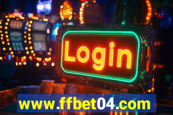 www.ffbet04.com