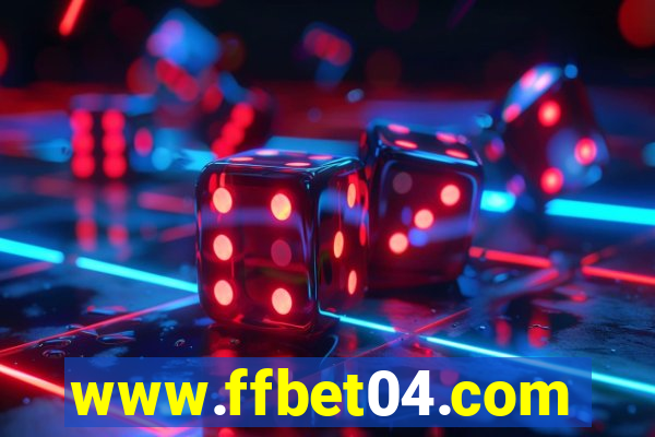 www.ffbet04.com