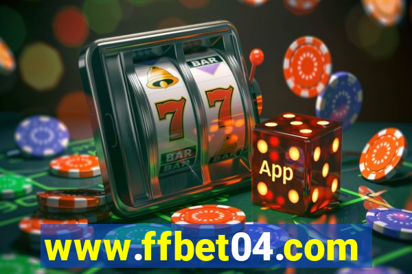 www.ffbet04.com