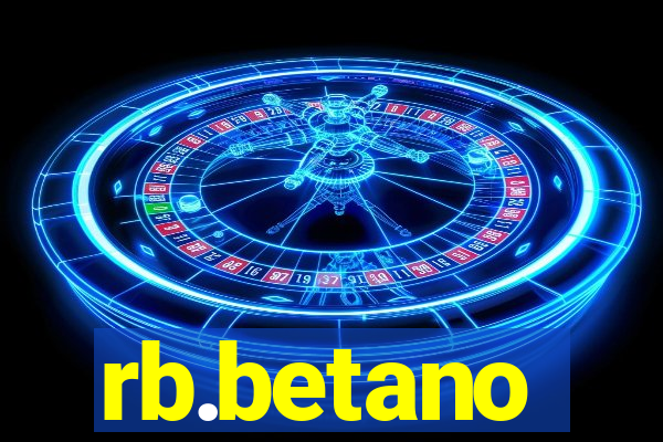 rb.betano