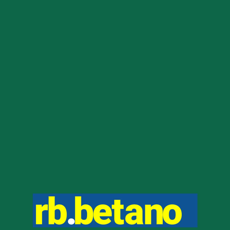 rb.betano