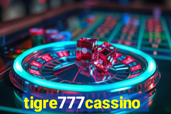 tigre777cassino