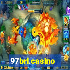 97brl.casino