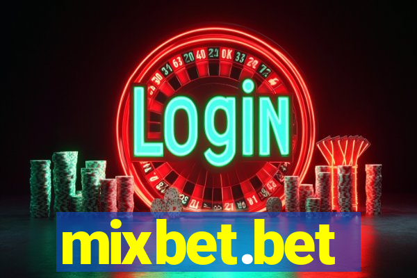 mixbet.bet