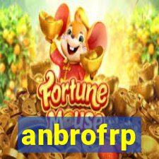 anbrofrp