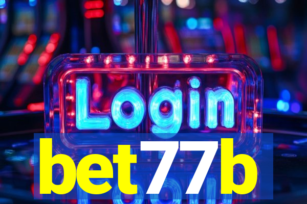 bet77b