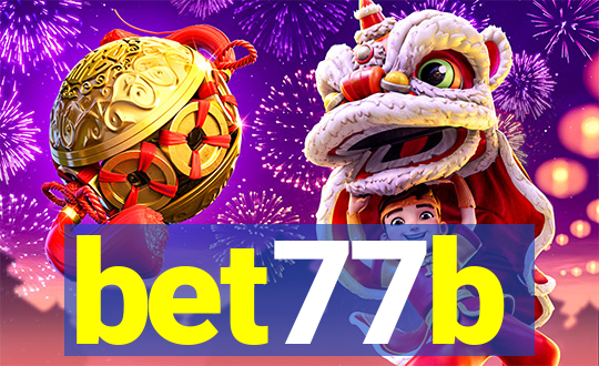 bet77b