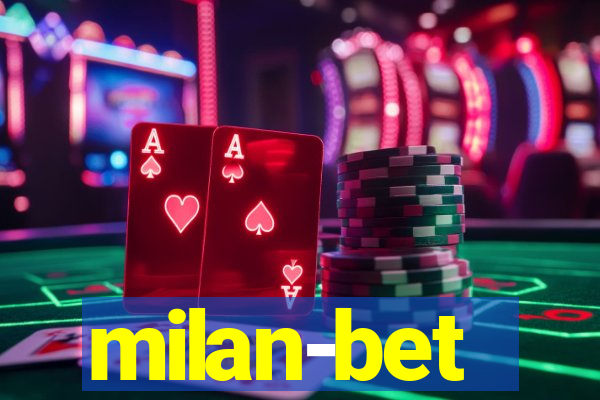 milan-bet