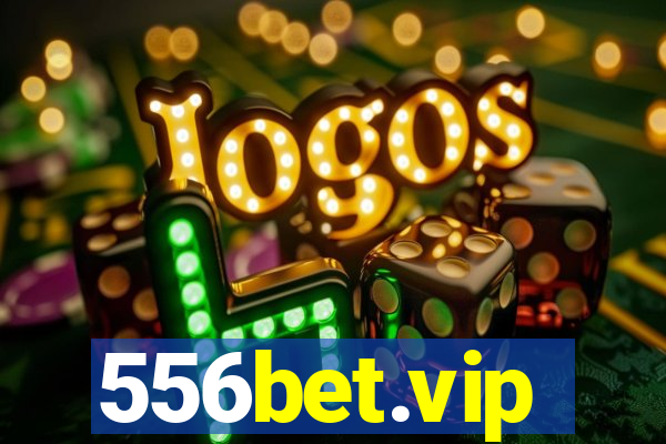 556bet.vip