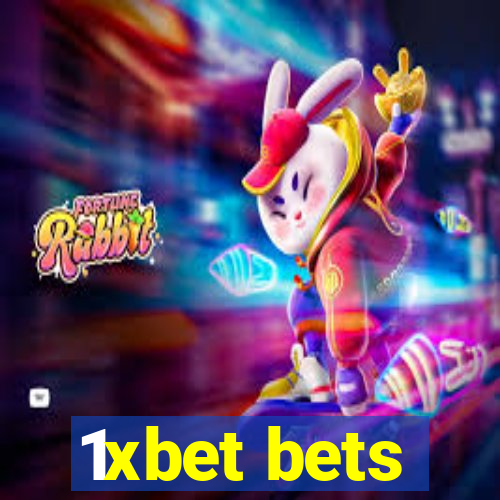 1xbet bets