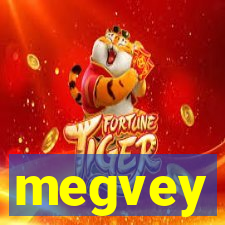 megvey