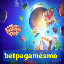 betpagamesmo