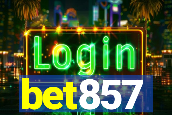 bet857