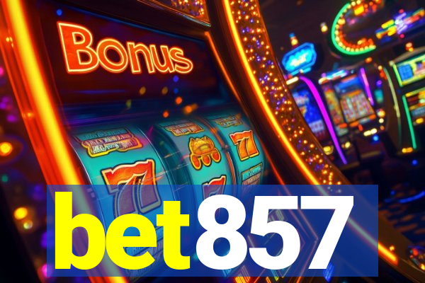 bet857