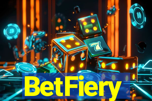 BetFiery