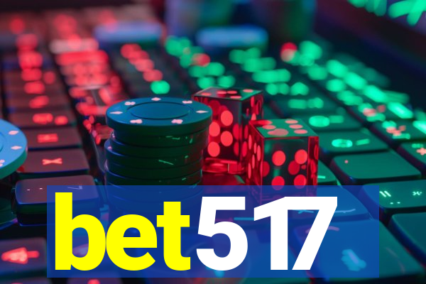 bet517