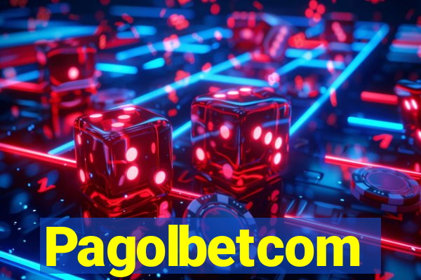 Pagolbetcom