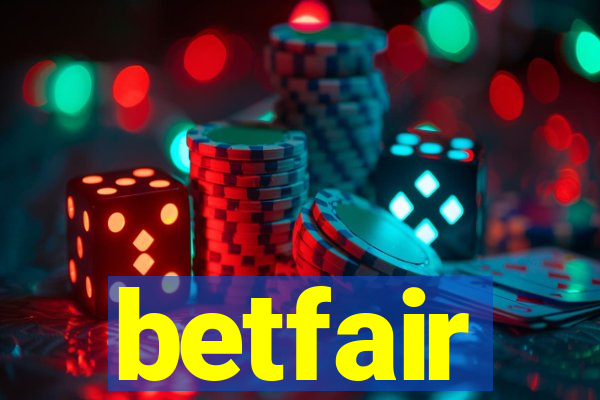 betfair