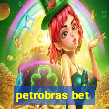 petrobras bet