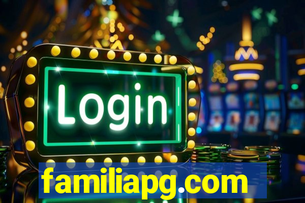 familiapg.com