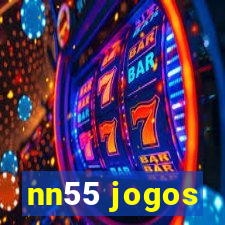 nn55 jogos