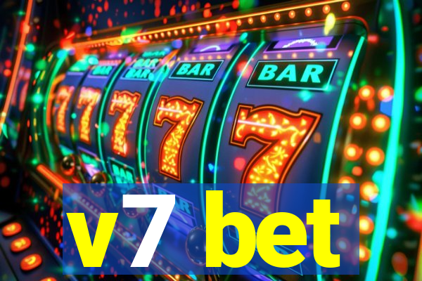 v7 bet