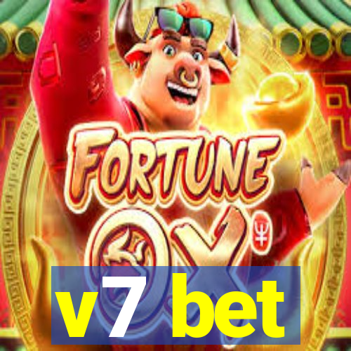 v7 bet