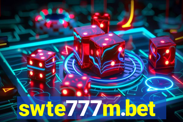 swte777m.bet