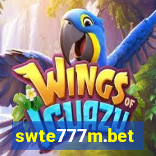 swte777m.bet